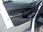 Used 2016 Ford Transit Connect Empty Cargo Van for sale #P7608 - photo 19