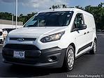 Used 2016 Ford Transit Connect Empty Cargo Van for sale #P7608 - photo 3