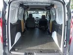Used 2016 Ford Transit Connect Empty Cargo Van for sale #P7608 - photo 20