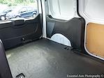 Used 2016 Ford Transit Connect Empty Cargo Van for sale #P7608 - photo 21