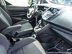 Used 2016 Ford Transit Connect Empty Cargo Van for sale #P7608 - photo 23