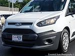 Used 2016 Ford Transit Connect Empty Cargo Van for sale #P7608 - photo 4