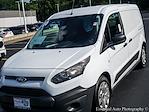 Used 2016 Ford Transit Connect Empty Cargo Van for sale #P7608 - photo 5