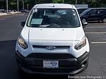 Used 2016 Ford Transit Connect Empty Cargo Van for sale #P7608 - photo 6
