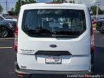 Used 2016 Ford Transit Connect Empty Cargo Van for sale #P7608 - photo 2