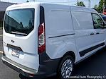 Used 2016 Ford Transit Connect Empty Cargo Van for sale #P7608 - photo 7