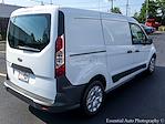 Used 2016 Ford Transit Connect Empty Cargo Van for sale #P7608 - photo 8