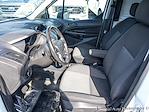 Used 2016 Ford Transit Connect Empty Cargo Van for sale #P7608 - photo 9