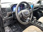 2024 Ford Ranger SuperCrew Cab 4WD Pickup for sale #P7619 - photo 10