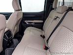 2024 Ford Ranger SuperCrew Cab 4WD Pickup for sale #P7619 - photo 11