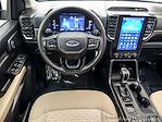 2024 Ford Ranger SuperCrew Cab 4WD Pickup for sale #P7619 - photo 12