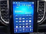 2024 Ford Ranger SuperCrew Cab 4WD Pickup for sale #P7619 - photo 14
