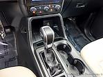 2024 Ford Ranger SuperCrew Cab 4WD Pickup for sale #P7619 - photo 18