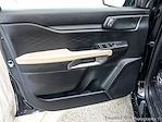 2024 Ford Ranger SuperCrew Cab 4WD Pickup for sale #P7619 - photo 19