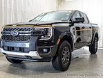 2024 Ford Ranger SuperCrew Cab 4WD Pickup for sale #P7619 - photo 3