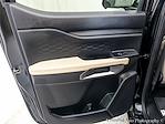 2024 Ford Ranger SuperCrew Cab 4WD Pickup for sale #P7619 - photo 20