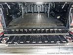 2024 Ford Ranger SuperCrew Cab 4WD Pickup for sale #P7619 - photo 21