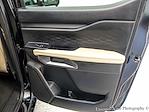 2024 Ford Ranger SuperCrew Cab 4WD Pickup for sale #P7619 - photo 22