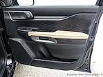 2024 Ford Ranger SuperCrew Cab 4WD Pickup for sale #P7619 - photo 23
