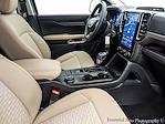 2024 Ford Ranger SuperCrew Cab 4WD Pickup for sale #P7619 - photo 24