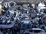 2024 Ford Ranger SuperCrew Cab 4WD Pickup for sale #P7619 - photo 25
