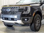2024 Ford Ranger SuperCrew Cab 4WD Pickup for sale #P7619 - photo 4