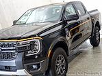 2024 Ford Ranger SuperCrew Cab 4WD Pickup for sale #P7619 - photo 5