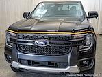 2024 Ford Ranger SuperCrew Cab 4WD Pickup for sale #P7619 - photo 6