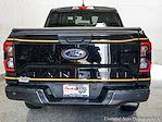 2024 Ford Ranger SuperCrew Cab 4WD Pickup for sale #P7619 - photo 2