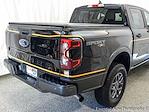 2024 Ford Ranger SuperCrew Cab 4WD Pickup for sale #P7619 - photo 7