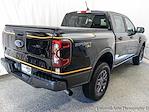 2024 Ford Ranger SuperCrew Cab 4WD Pickup for sale #P7619 - photo 8