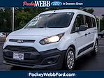 2016 Ford Transit Connect FWD Passenger Van for sale #P7623 - photo 1