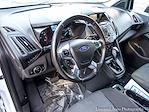 2016 Ford Transit Connect FWD Passenger Van for sale #P7623 - photo 10