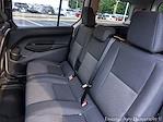 2016 Ford Transit Connect FWD Passenger Van for sale #P7623 - photo 11
