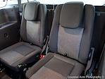 2016 Ford Transit Connect FWD Passenger Van for sale #P7623 - photo 12