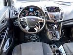 2016 Ford Transit Connect FWD Passenger Van for sale #P7623 - photo 13