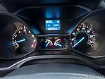2016 Ford Transit Connect FWD Passenger Van for sale #P7623 - photo 14
