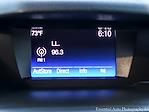 2016 Ford Transit Connect FWD Passenger Van for sale #P7623 - photo 15
