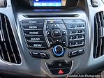 2016 Ford Transit Connect FWD Passenger Van for sale #P7623 - photo 16