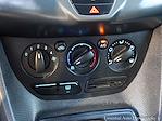 2016 Ford Transit Connect FWD Passenger Van for sale #P7623 - photo 17
