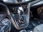 2016 Ford Transit Connect FWD Passenger Van for sale #P7623 - photo 18