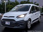 2016 Ford Transit Connect FWD Passenger Van for sale #P7623 - photo 3