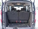 2016 Ford Transit Connect FWD Passenger Van for sale #P7623 - photo 20