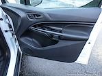 2016 Ford Transit Connect FWD Passenger Van for sale #P7623 - photo 21
