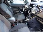 2016 Ford Transit Connect FWD Passenger Van for sale #P7623 - photo 22