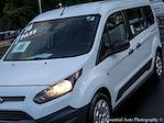 2016 Ford Transit Connect FWD Passenger Van for sale #P7623 - photo 5