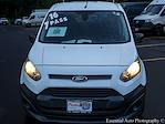 2016 Ford Transit Connect FWD Passenger Van for sale #P7623 - photo 6