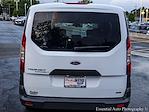 2016 Ford Transit Connect FWD Passenger Van for sale #P7623 - photo 2