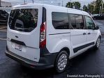 2016 Ford Transit Connect FWD Passenger Van for sale #P7623 - photo 8