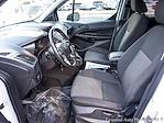 2016 Ford Transit Connect FWD Passenger Van for sale #P7623 - photo 9